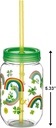vibrant-plastic-rainbow-icon-mason-cup-w-2.jpg