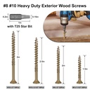 90pcs-deck-screws-810-wood-screws-assort-4.jpg