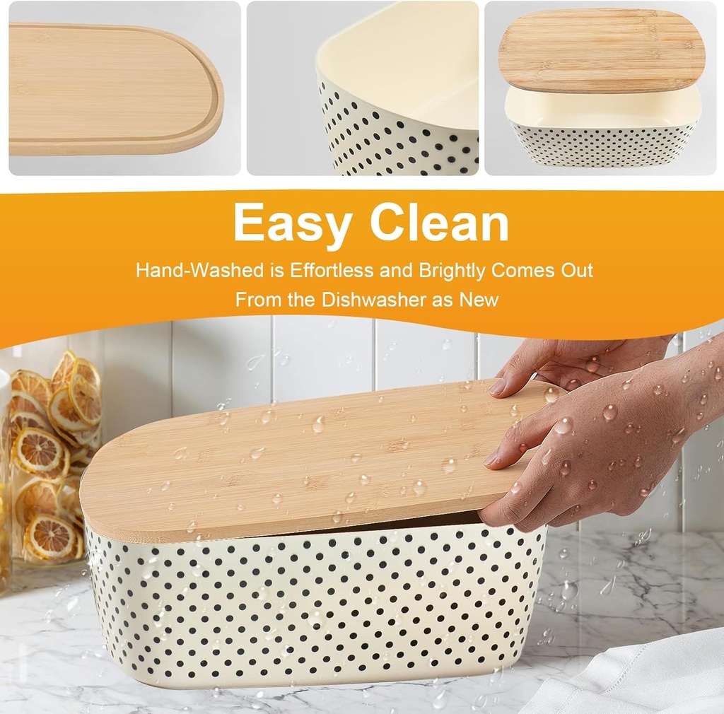 bread-box-with-cutting-board-lid-made-wi-3.jpg