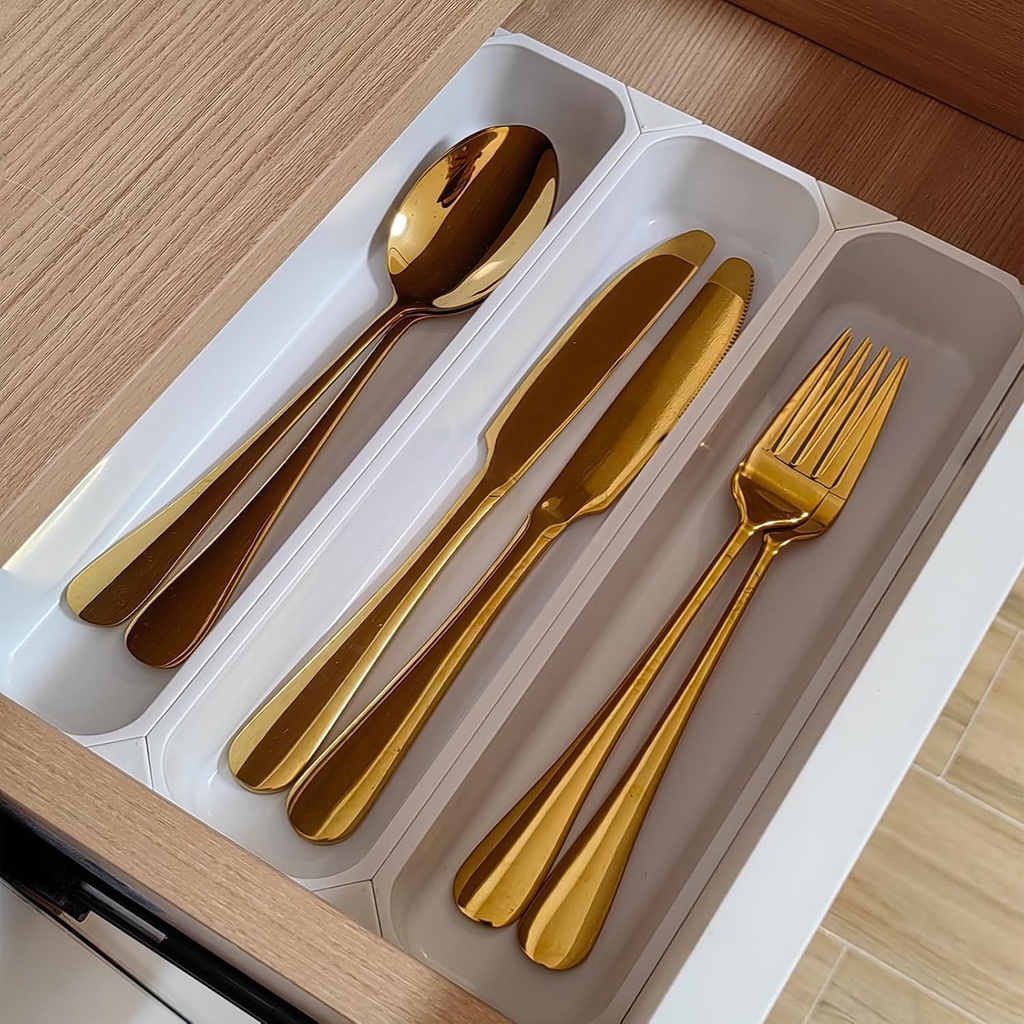 custom-silverware-tray-small-drawer-orga-3.jpg