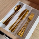 custom-silverware-tray-small-drawer-orga-3.jpg