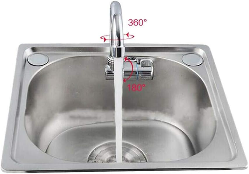 folding-faucet-product-360-degree-rotati-3.jpg