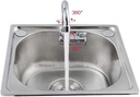 folding-faucet-product-360-degree-rotati-3.jpg