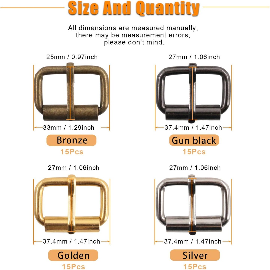 1-inch-25mm-metal-belt-buckle-hardware-a-2.jpg