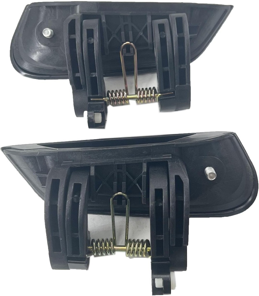 fainwan-2pcs-both-outside-door-handle-le-2.jpg