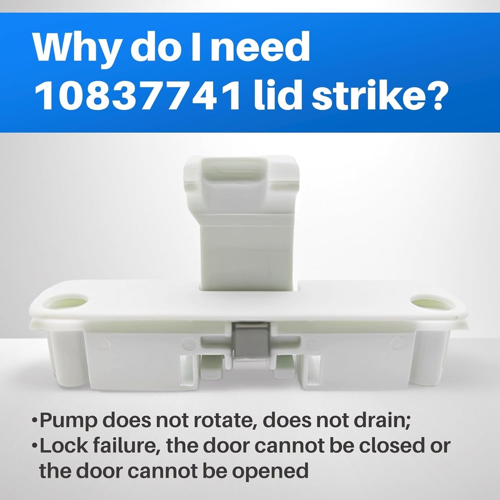 w10837741-w10714899-washer-lid-lock-latc-2.jpg