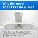 w10837741-w10714899-washer-lid-lock-latc-2.jpg