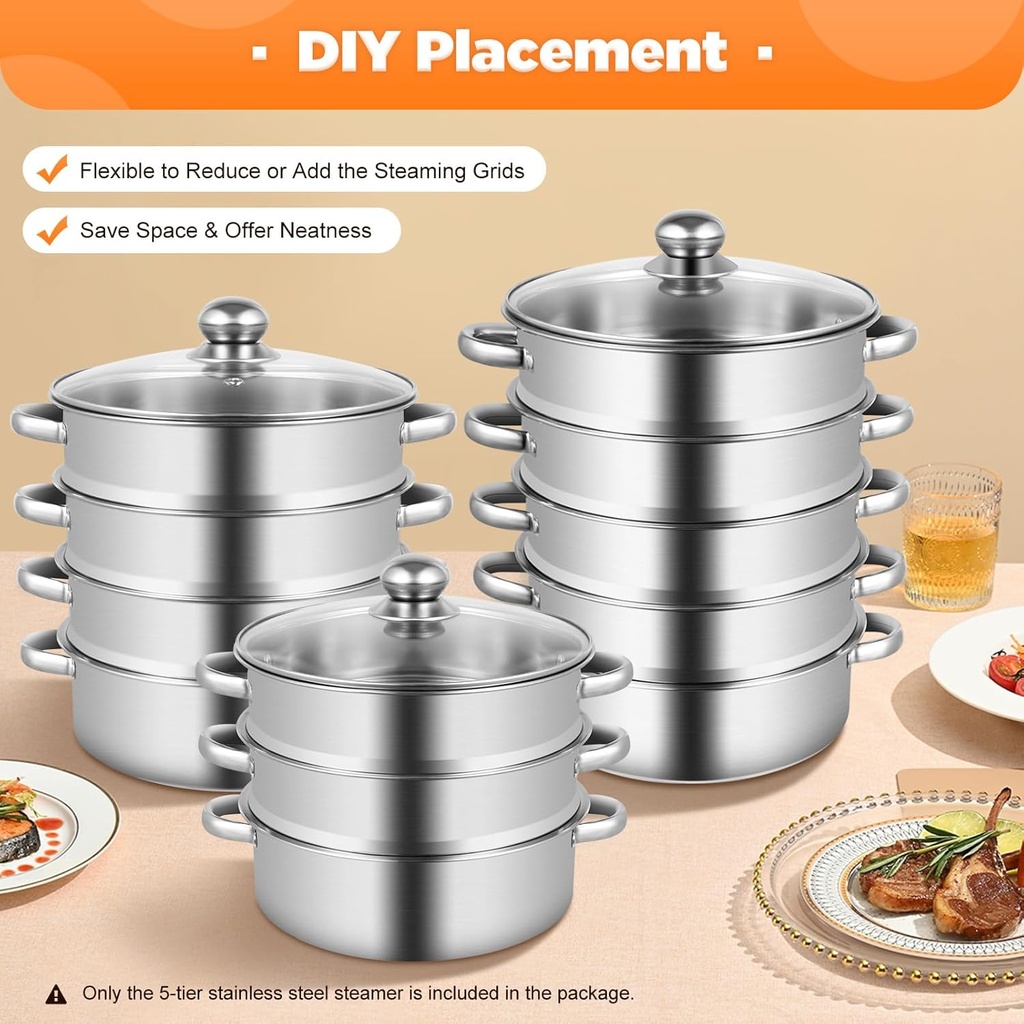 5-tier-steamer-pot-kitchen-food-grade-st-3.jpg