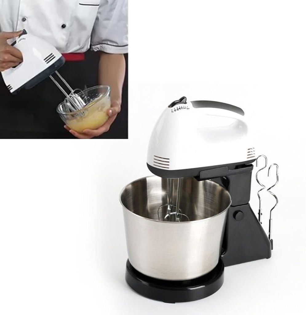 yctze-electric-hand-mixer-household-egg--4.jpg
