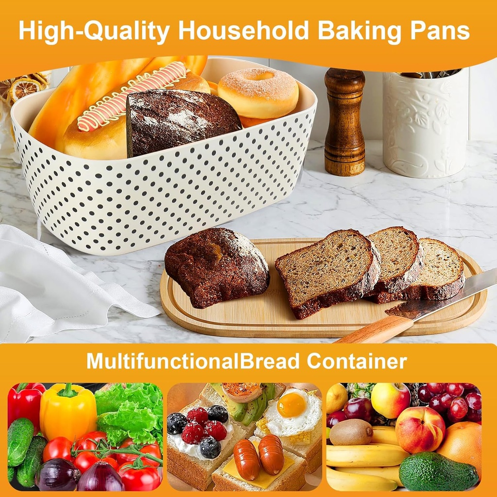 bread-box-with-cutting-board-lid-made-wi-4.jpg