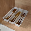 custom-silverware-tray-small-drawer-orga-4.jpg