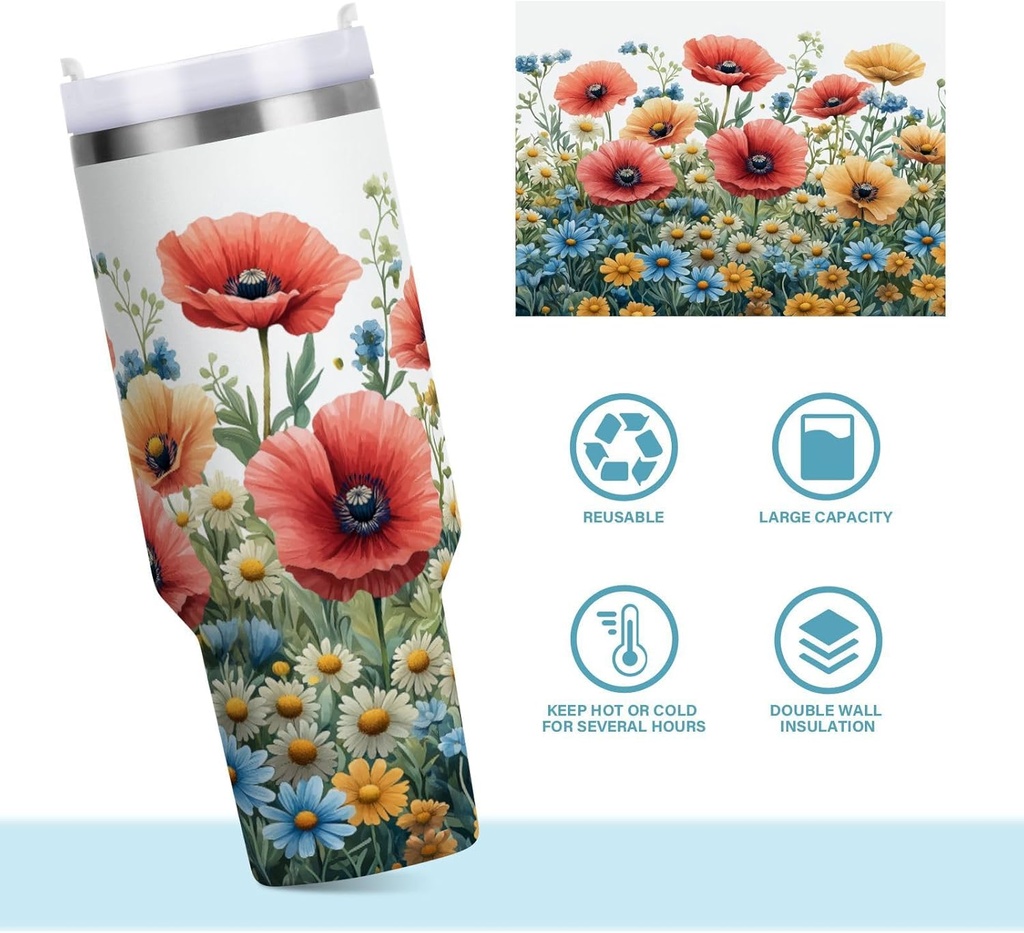 attx-40-oz-colorful-wildflowers-tumbler--6.jpg