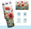 attx-40-oz-colorful-wildflowers-tumbler--6.jpg