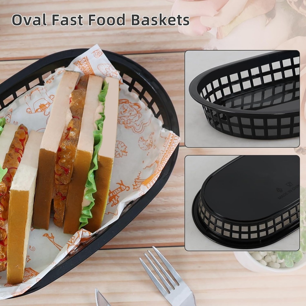 40-packs-plastic-fast-food-baskets-1062--4.jpg