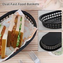 40-packs-plastic-fast-food-baskets-1062--4.jpg