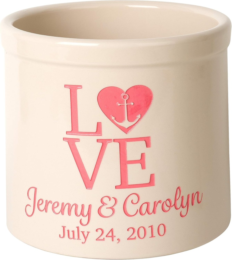 personalized-2-gallon-crock-pot-with-lov-3.jpg