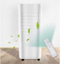 air-cooler-for-home-office-air-coolers-e-6.jpg