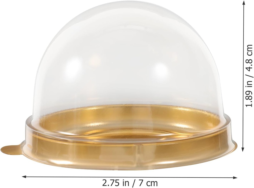 garneck-50pcs-mini-cake-boxes-with-dome--2.jpg