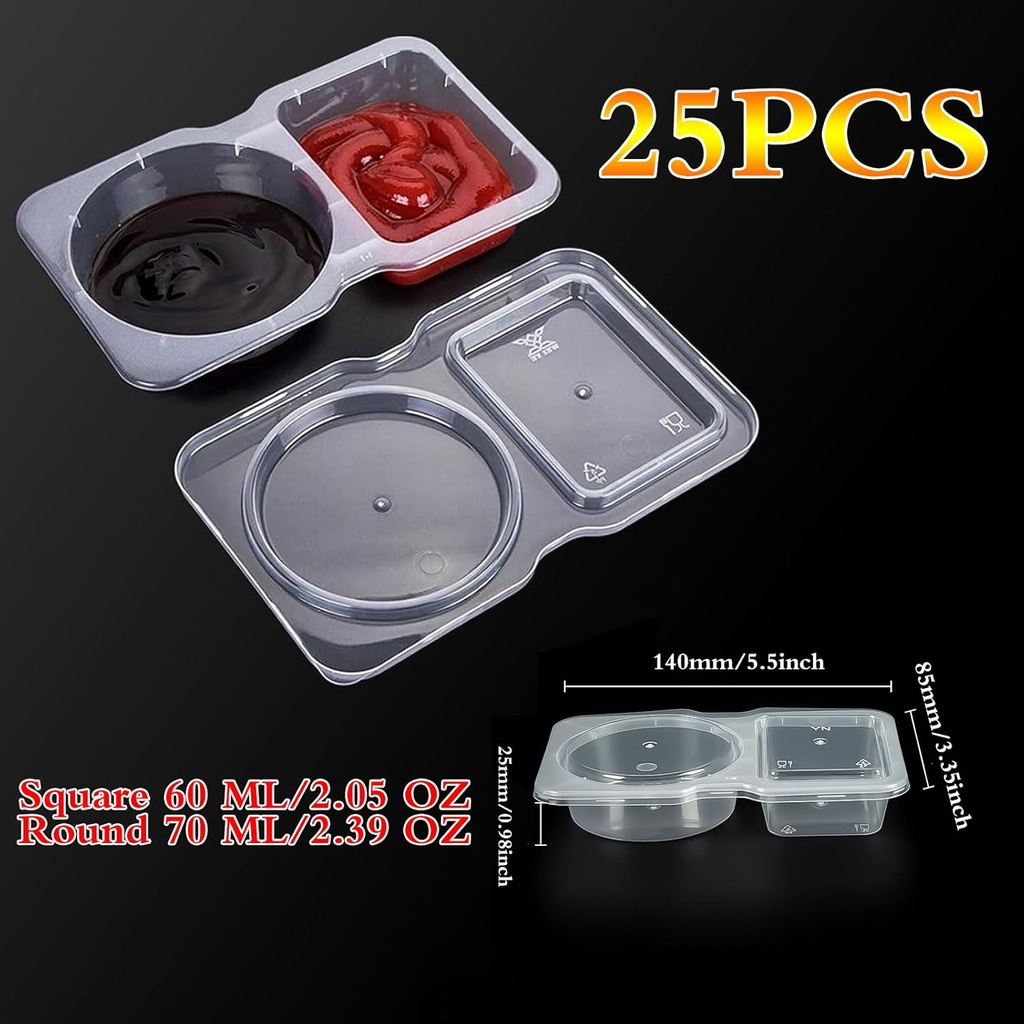 25-sets-reusable-snack-containers-2-comp-2.jpg