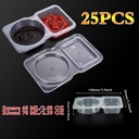 25-sets-reusable-snack-containers-2-comp-2.jpg