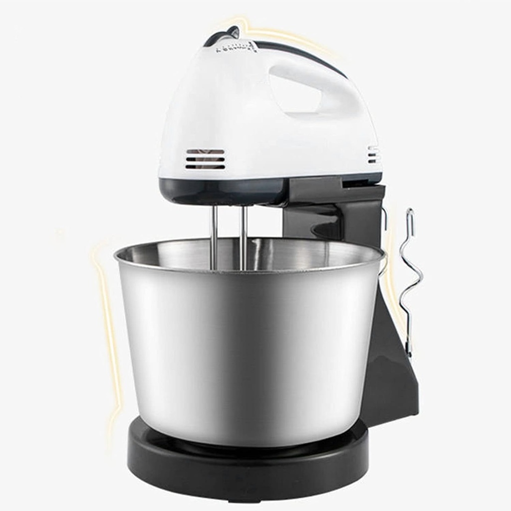yctze-electric-hand-mixer-household-egg--5.jpg