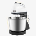 yctze-electric-hand-mixer-household-egg--5.jpg