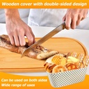 bread-box-with-cutting-board-lid-made-wi-5.jpg