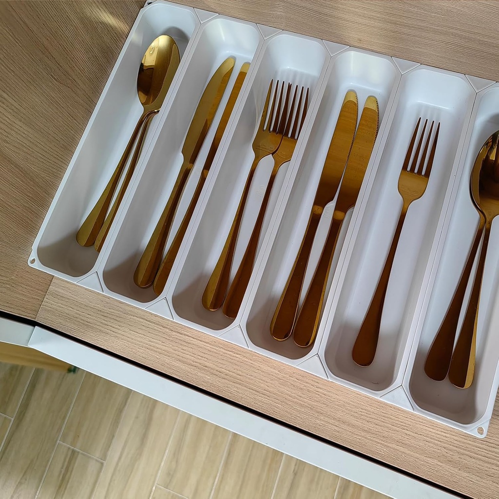 custom-silverware-tray-small-drawer-orga-5.jpg