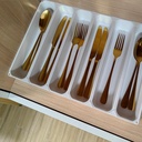 custom-silverware-tray-small-drawer-orga-5.jpg