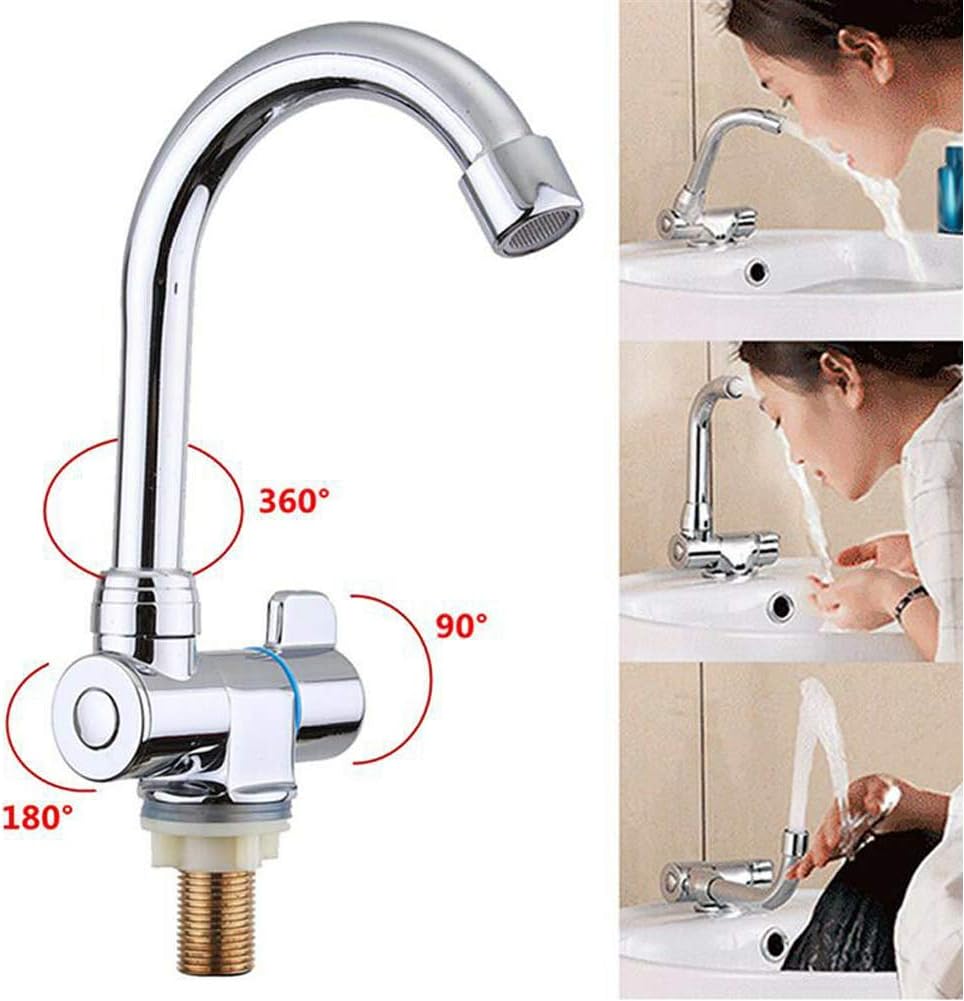 folding-faucet-product-360-degree-rotati-5.jpg