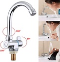 folding-faucet-product-360-degree-rotati-5.jpg