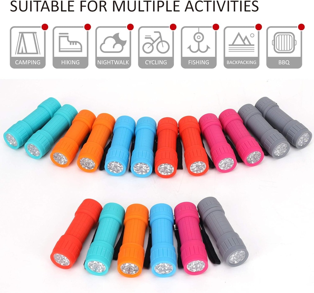 fastpro-18-pack-9-led-mini-flashlight-se-6.jpg