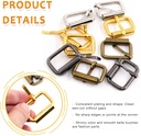 1-inch-25mm-metal-belt-buckle-hardware-a-4.jpg