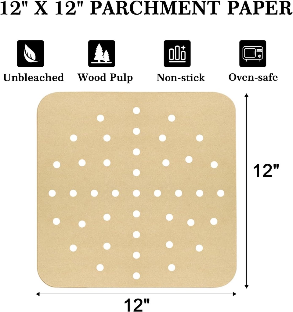 goaus-parchment-paper-sheets-12-x-12-inc-2.jpg