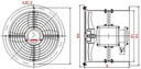 explosion-proof-fan-110v-axial-flow-fan--3.jpg