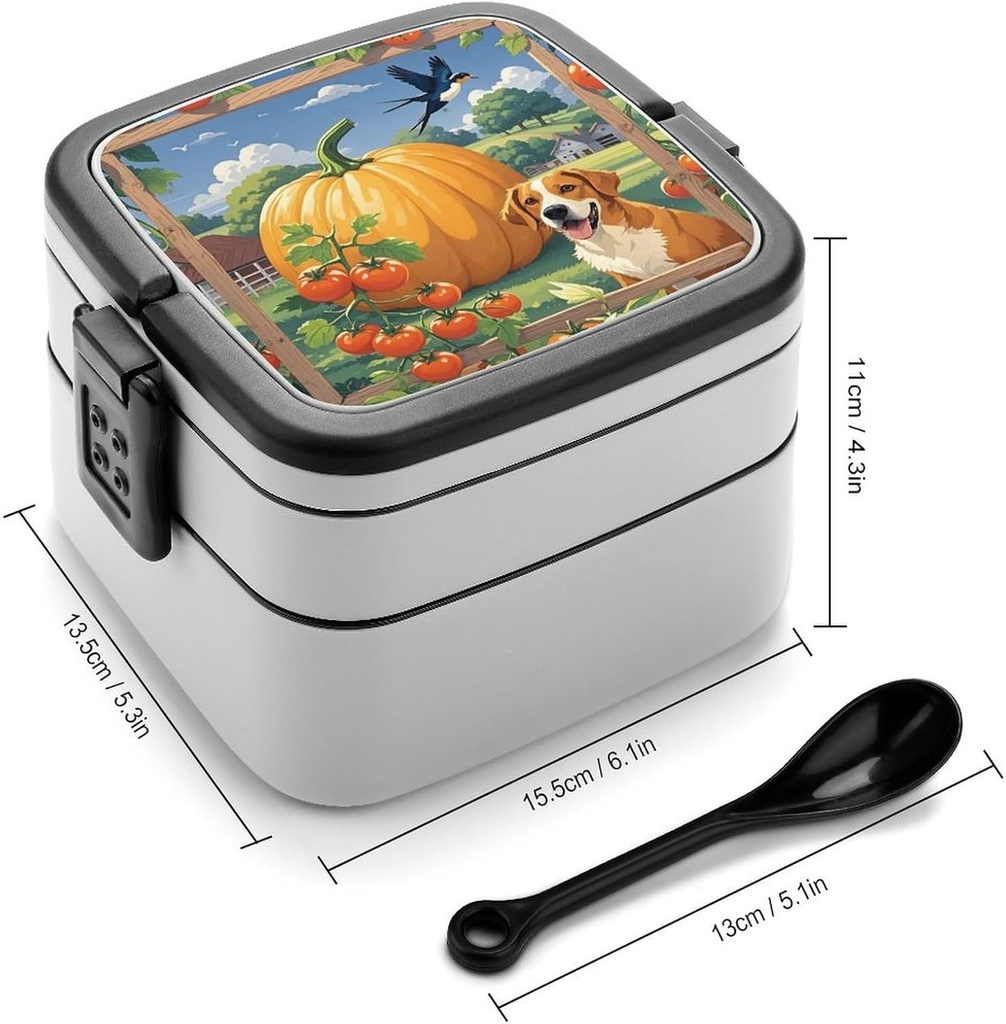 autumn-farm-bento-box-reusable-double-la-2.jpg
