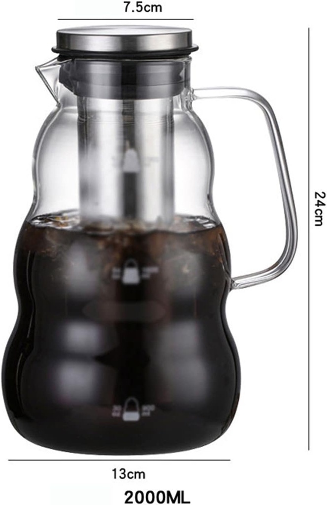 coffee-carafe-cold-brew-iced-tea-water-g-2.jpg