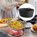upkoch-silicone-slow-cooker-liner-reusab-4.jpg