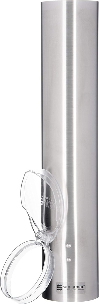 san-jamar-small-pull-type-cup-dispenser--3.jpg