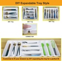 custom-silverware-tray-small-drawer-orga-6.jpg
