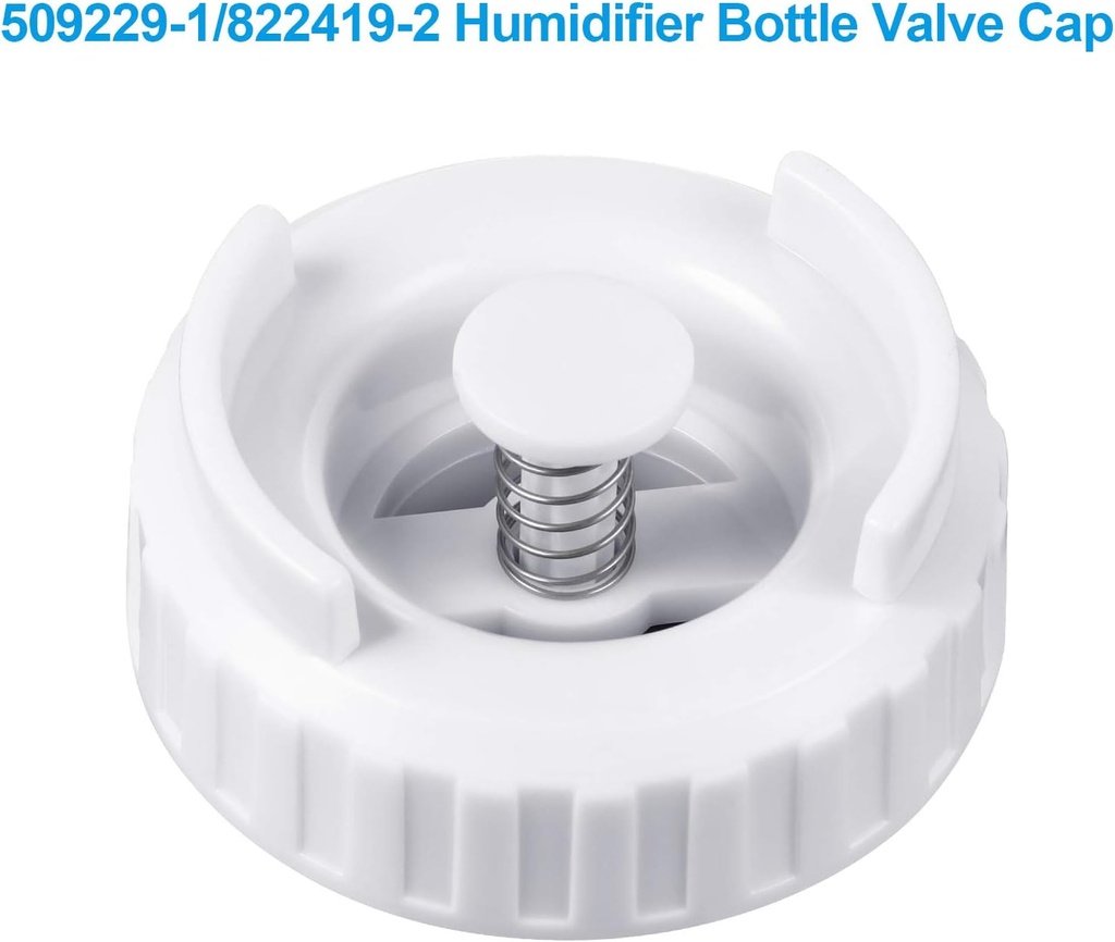 mudder-509229-1-822419-2-humidifier-bott-3.jpg