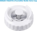 mudder-509229-1-822419-2-humidifier-bott-3.jpg
