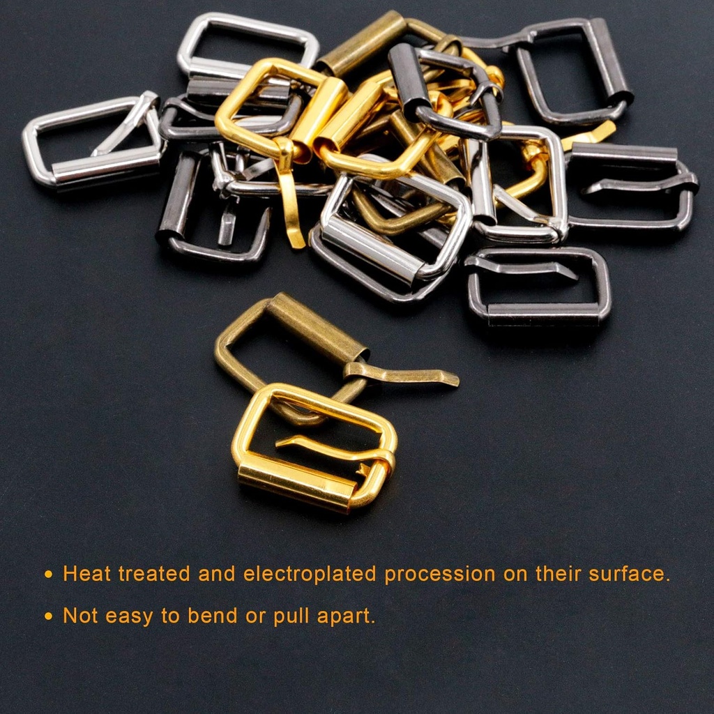 1-inch-25mm-metal-belt-buckle-hardware-a-5.jpg