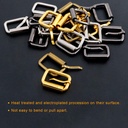 1-inch-25mm-metal-belt-buckle-hardware-a-5.jpg