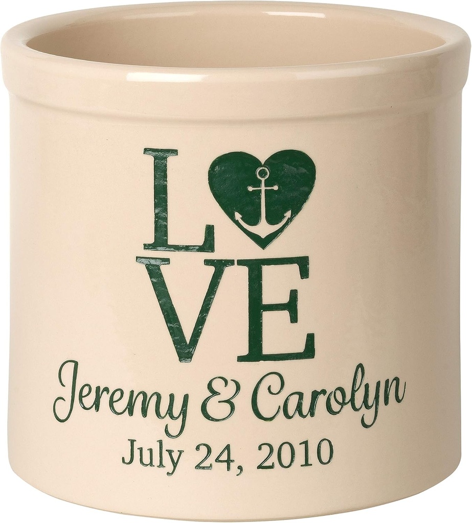personalized-2-gallon-crock-pot-with-lov-5.jpg