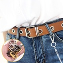 1-inch-25mm-metal-belt-buckle-hardware-a-6.jpg