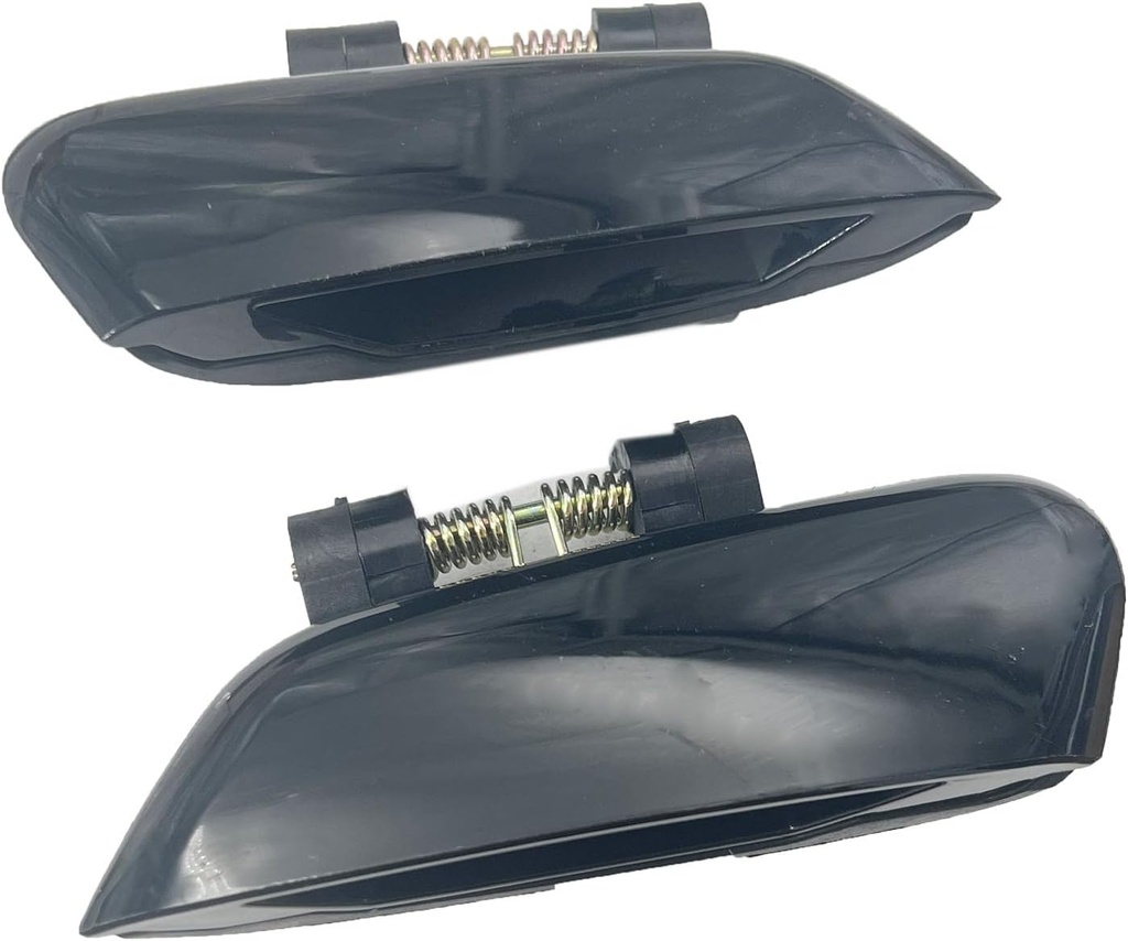 fainwan-2pcs-both-outside-door-handle-le-6.jpg