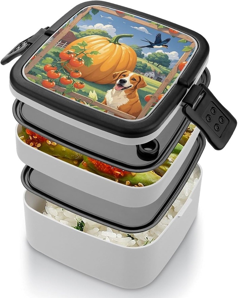 autumn-farm-bento-box-reusable-double-la-4.jpg