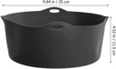 upkoch-silicone-slow-cooker-liner-reusab-6.jpg