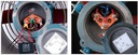explosion-proof-fan-110v-axial-flow-fan--6.jpg